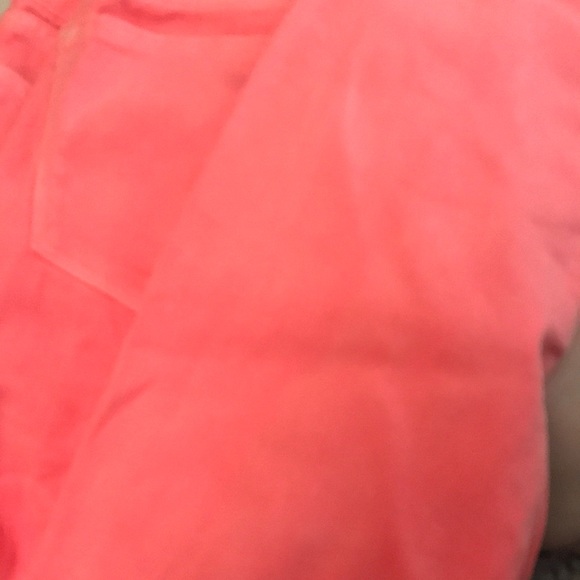 ⚡️FINAL PRICE⚡️ Karl Lagerfeld Vintage Skinny Jeans - Picture 16 of 16